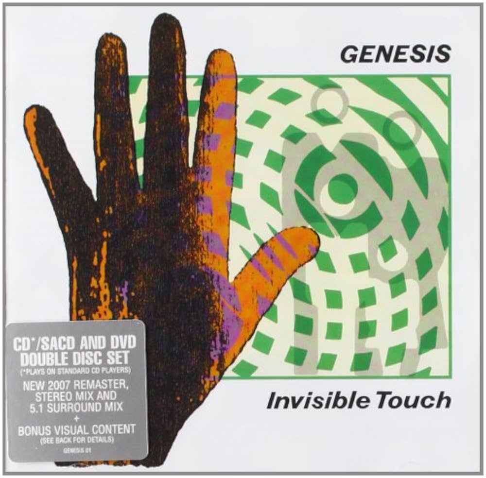 USオリ　Genesisほか　レコード12枚セット USオリ Genesisほか レコード12枚セット 2025年最新】Yahoo